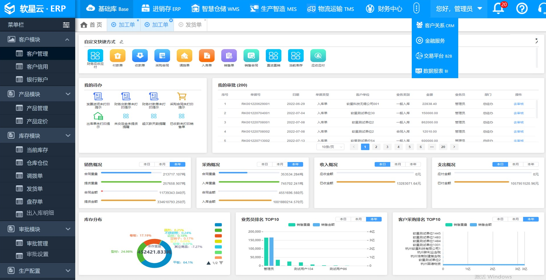 覆盖小图1
