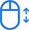 小图标