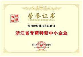 荣誉10