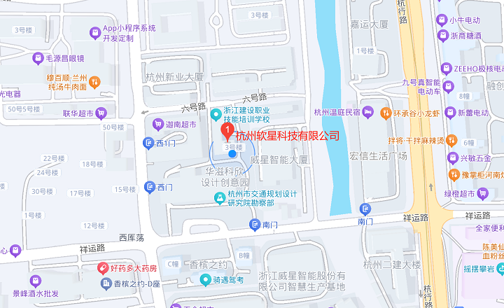 图标1