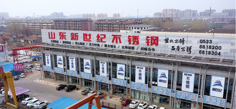 右下图