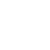 小图标