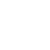 小图标