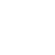 小图标