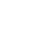 小图标