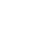 小图标