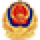 小图标