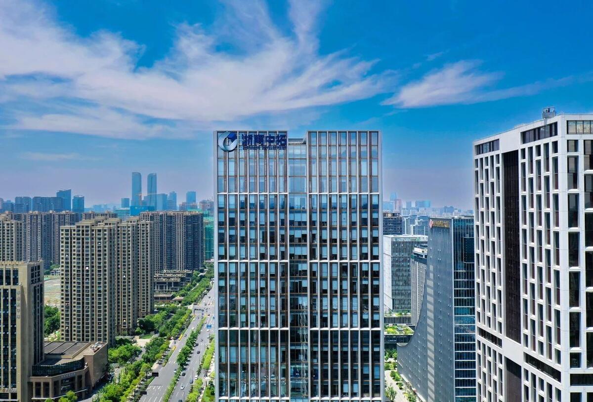 示例图片