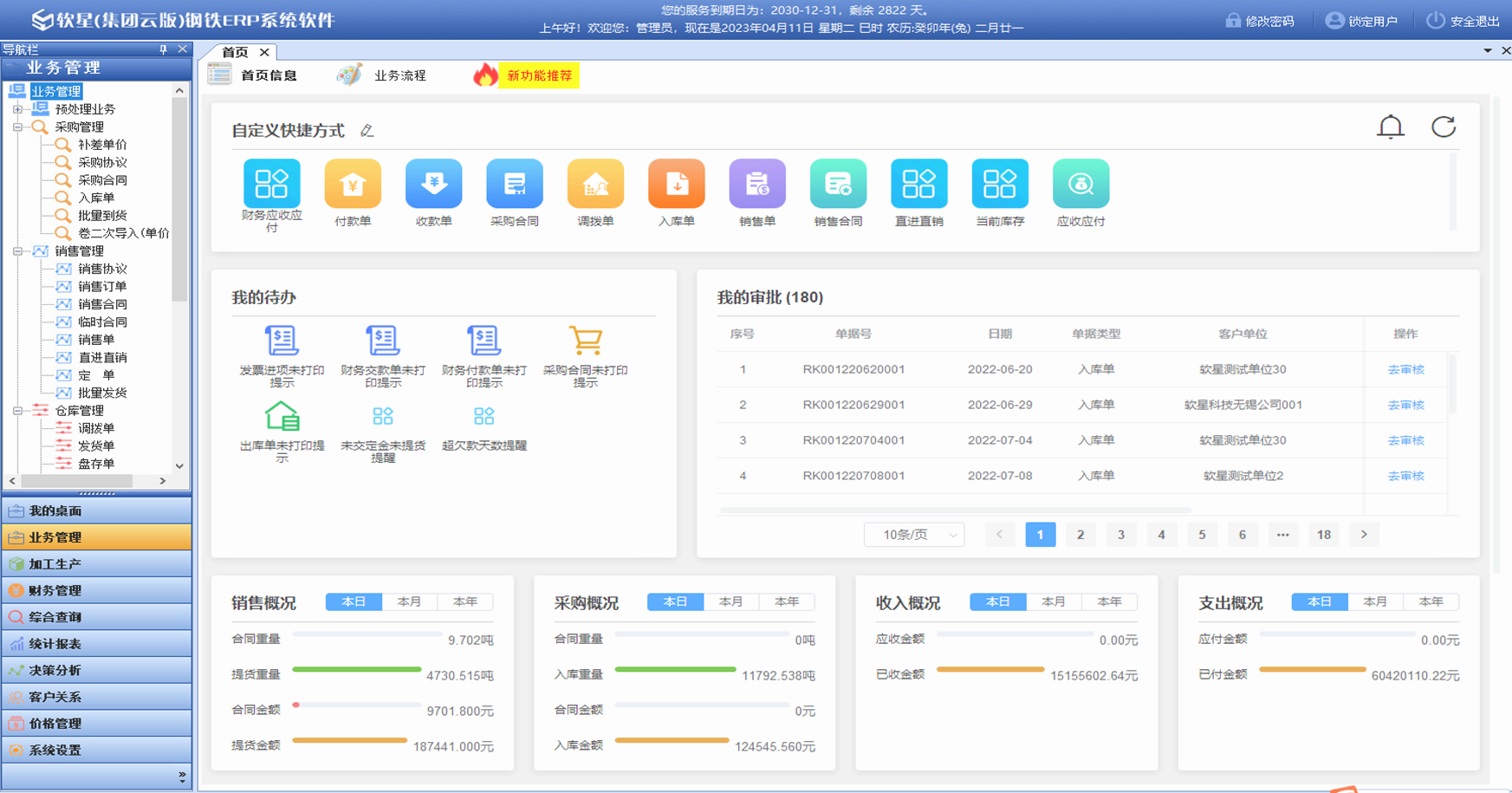 覆盖小图2